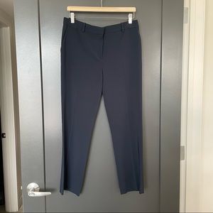 The Row emm pants new with tag